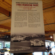 Illustration for article titled Canepa Motorsports Museum